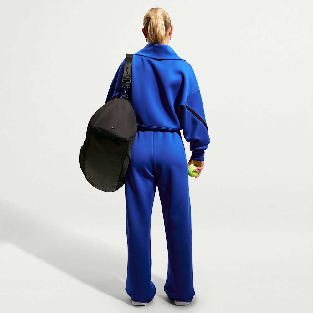 Брюки женские Nike Advantage Dri-FIT