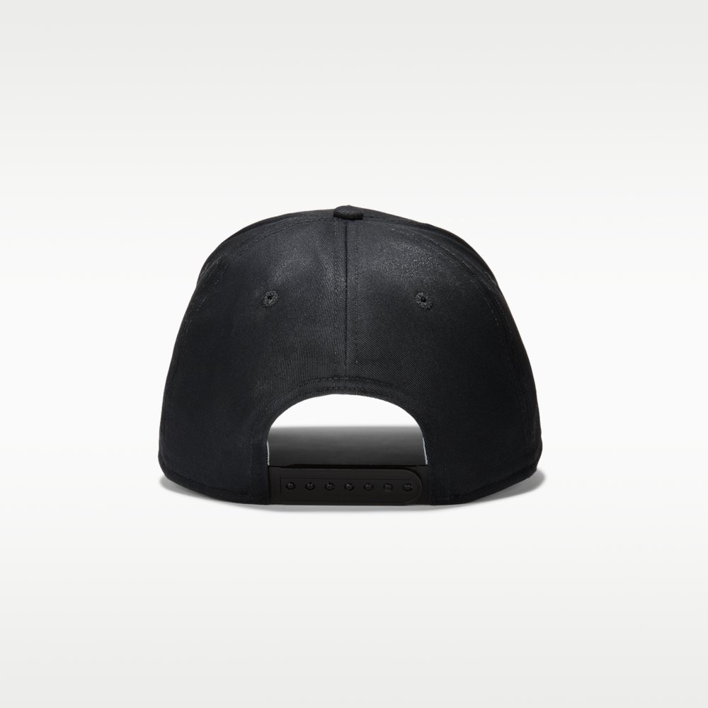 Кепка Nike Rise