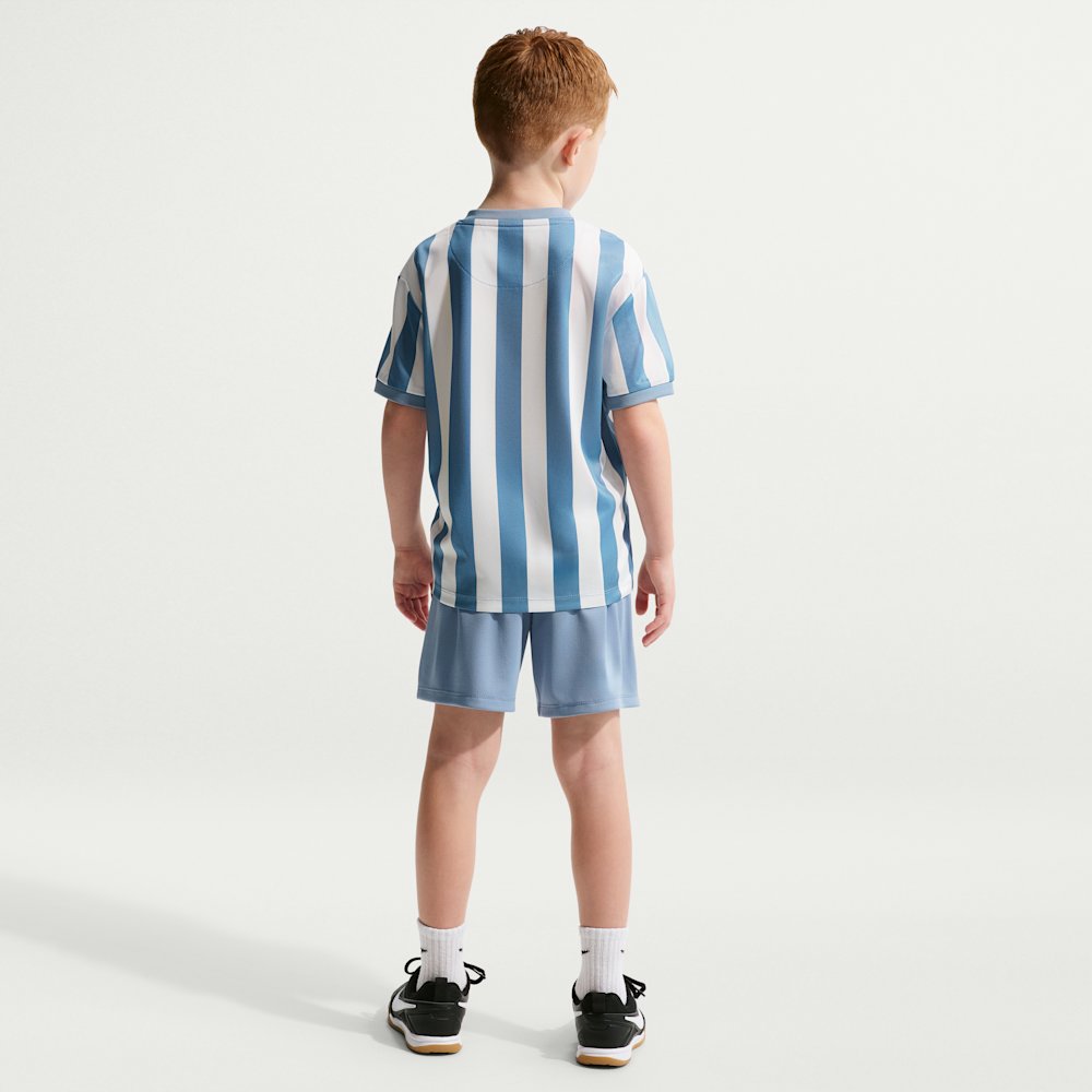 Комплект детский Nike Sportswear Goal Mode