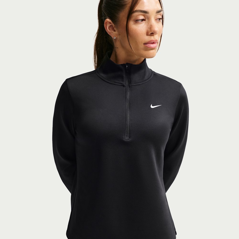 Свитшот женский Nike One