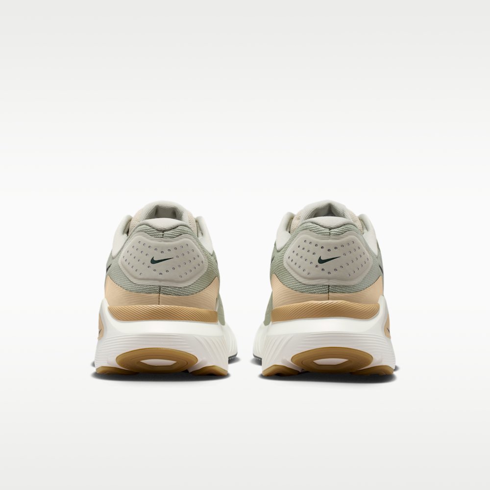 Кроссовки для бега мужские Nike Structure 26