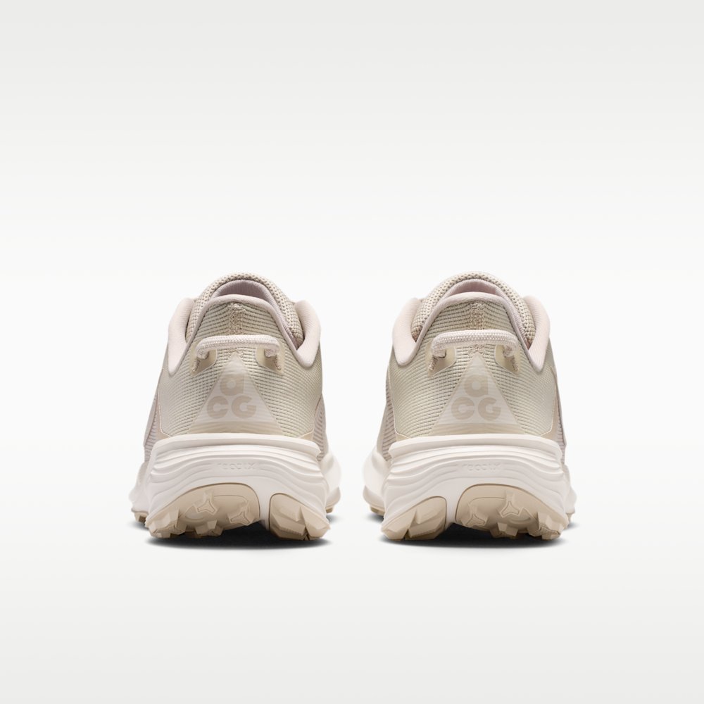Кроссовки для бега женские Nike ACG Pegasus Trail