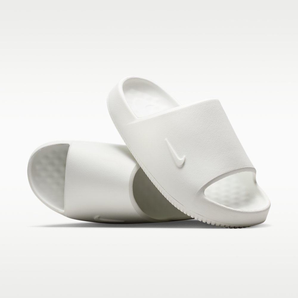 Шлёпанцы женские Nike Calm 2.0