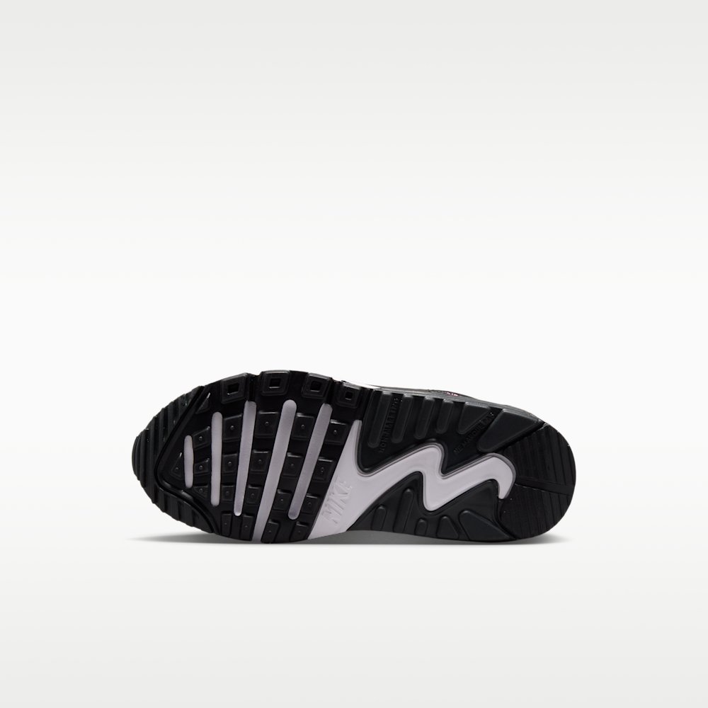 Кроссовки детские Nike Air Max 90