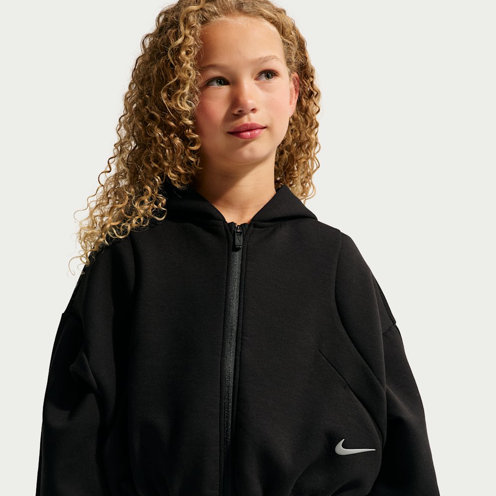 Комплект детский Nike Luxe Perform
