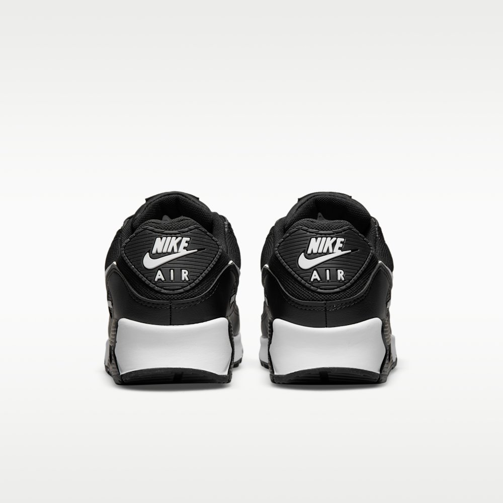 Кроссовки женские Nike Air Max 90