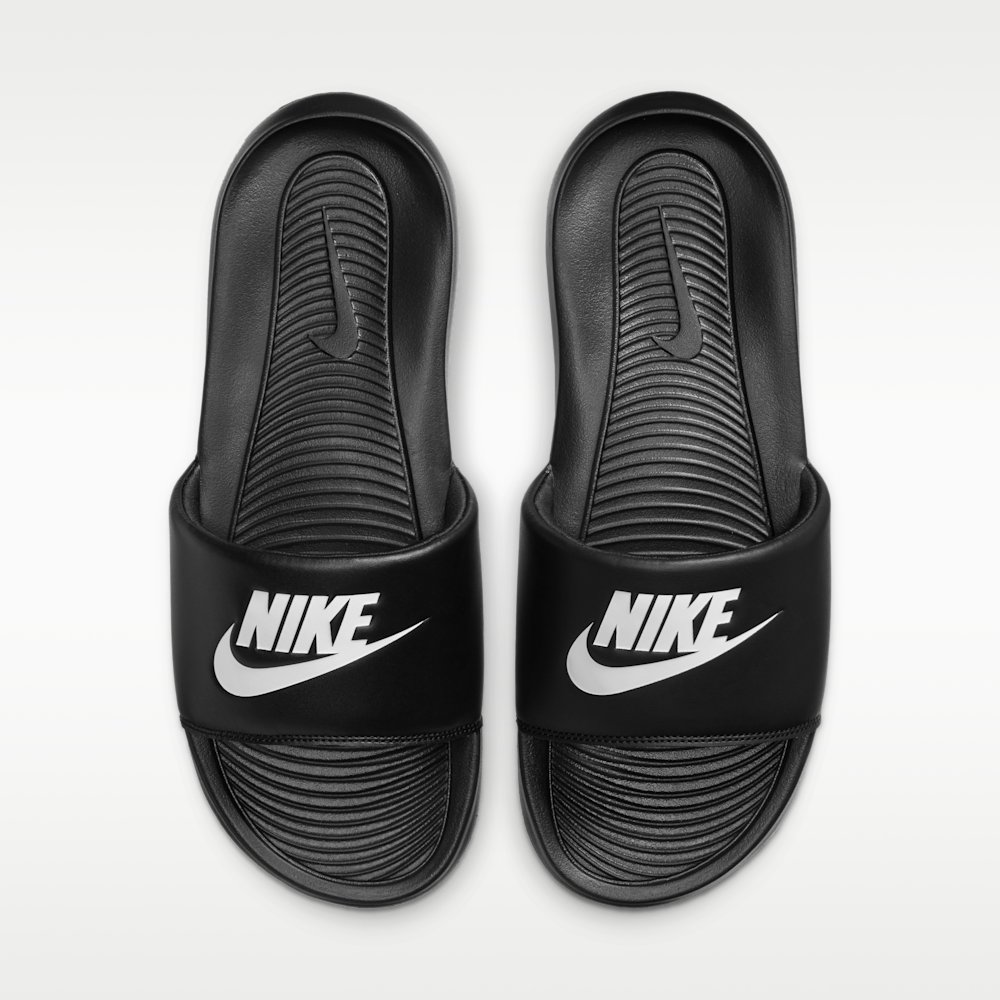 Шлёпанцы мужские Nike Victori One