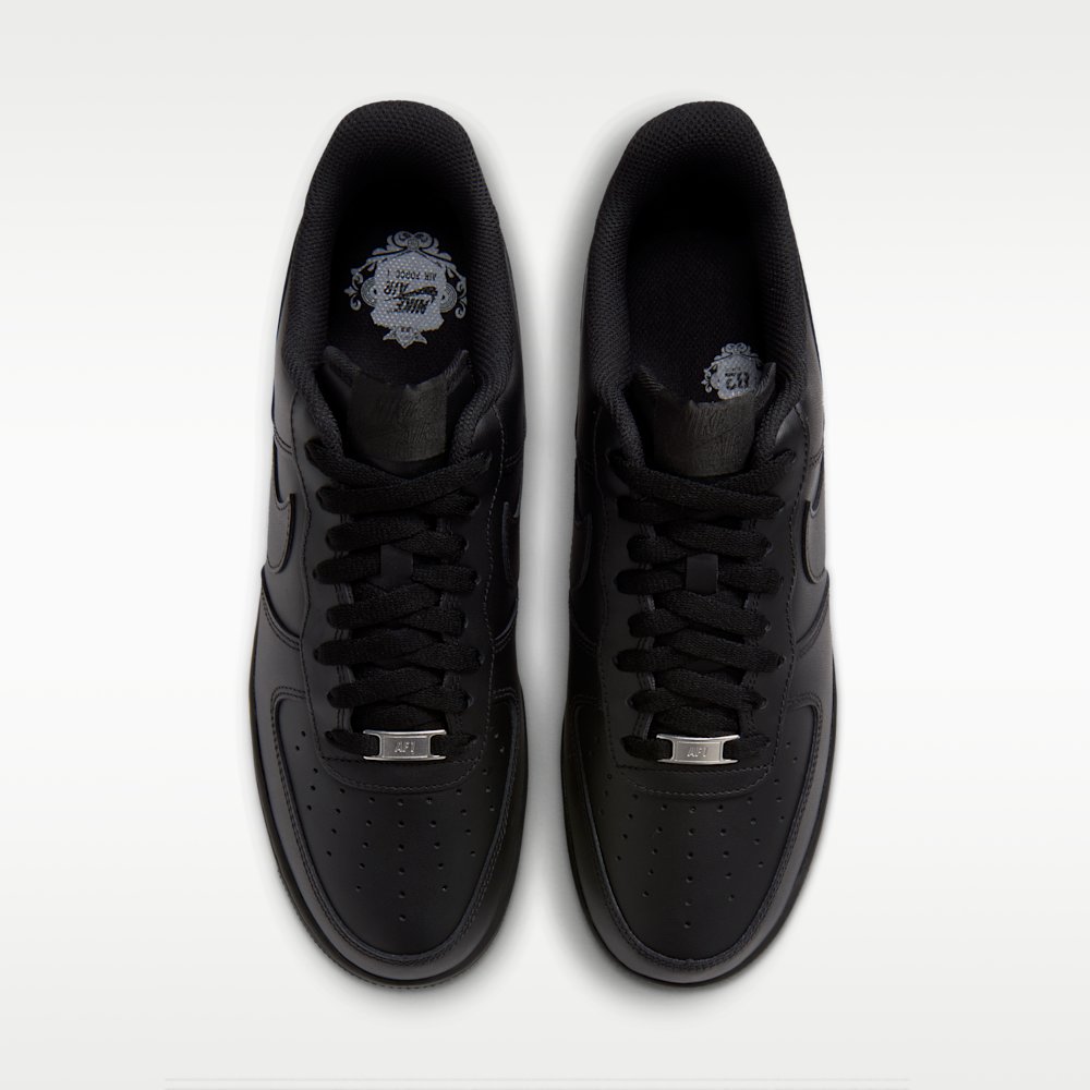 Кроссовки мужские Nike Air Force 1 '07