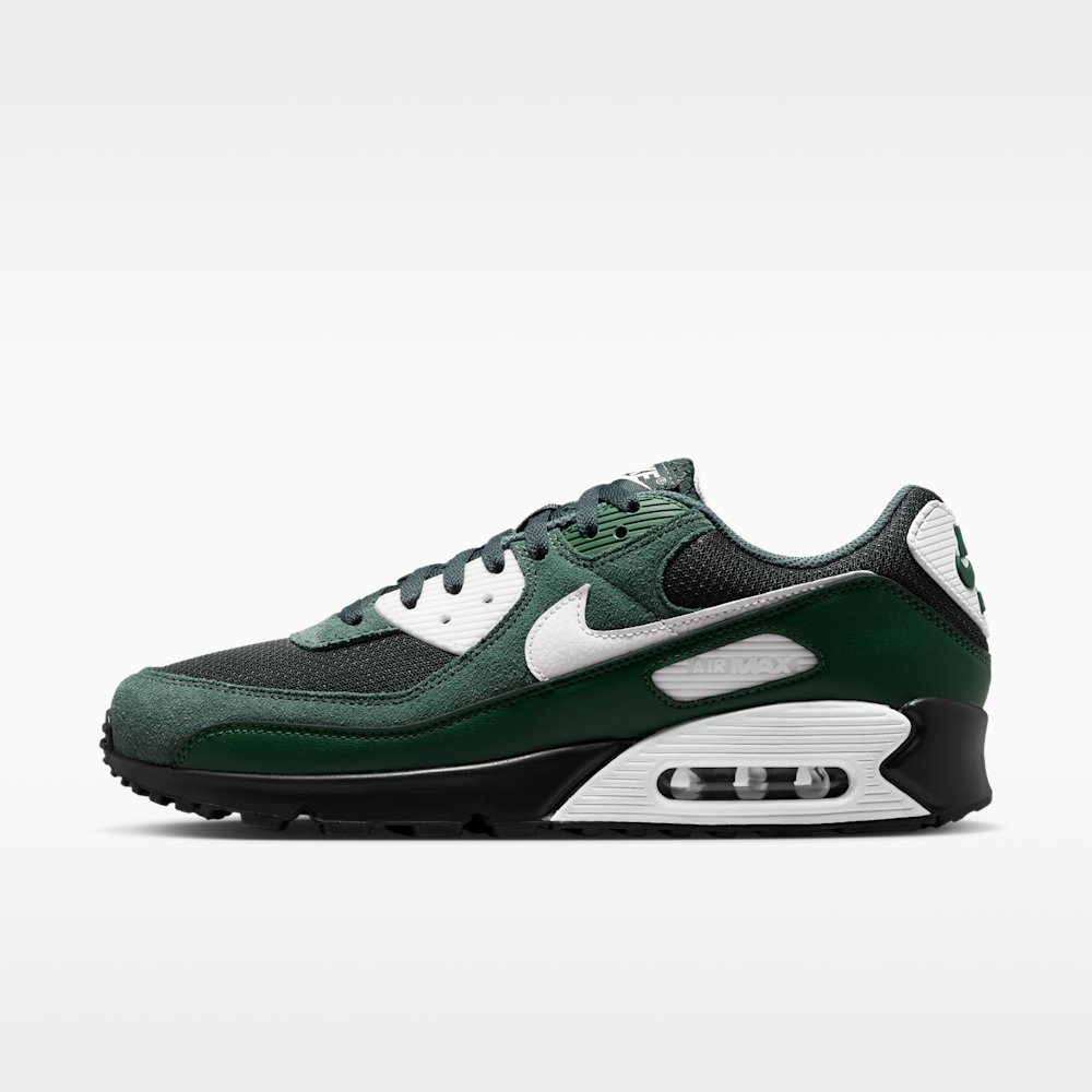 Кроссовки мужские Nike Air Max 90