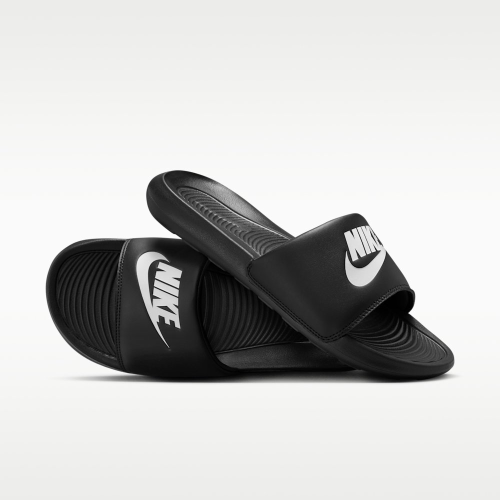 Шлёпанцы мужские Nike Victori One
