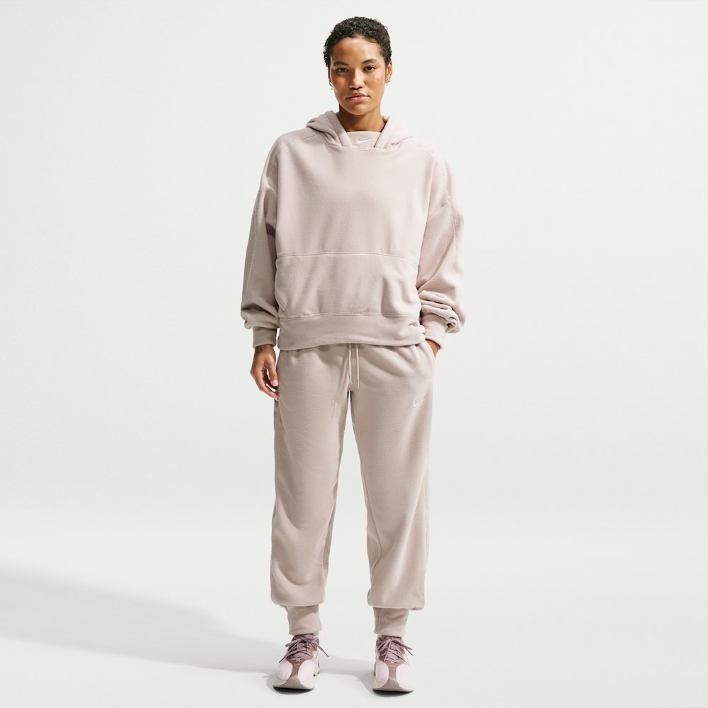 Джоггеры женские Nike One Therma-FIT