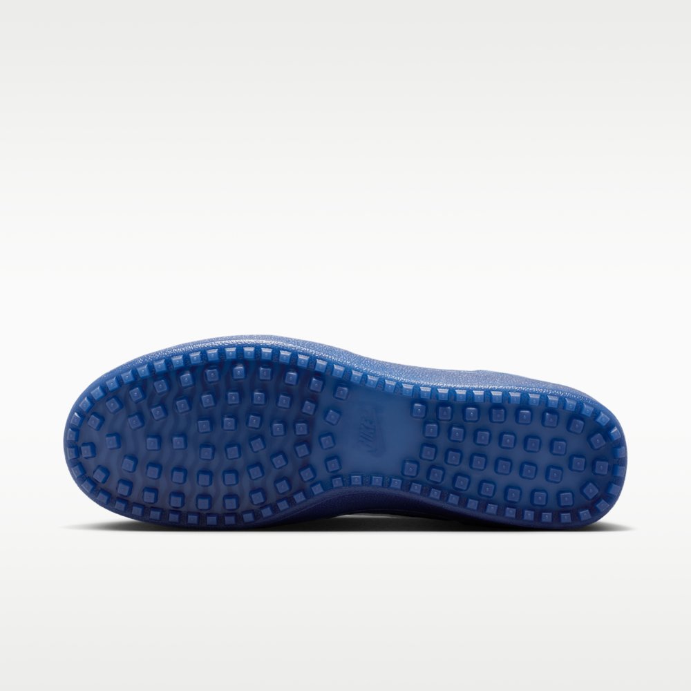 Кроссовки женские Nike Field General