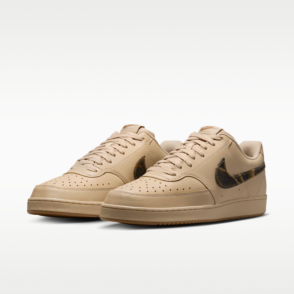 Кроссовки мужские Nike Court Vision SE