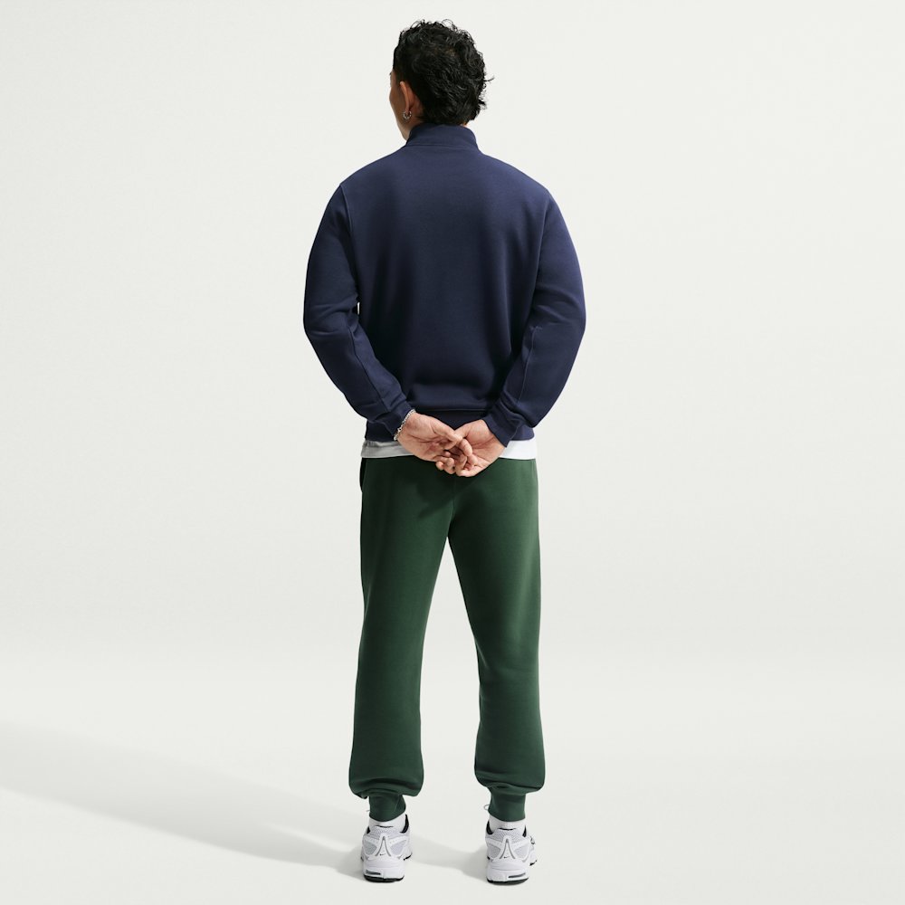Свитшот мужской Nike Sportswear Club