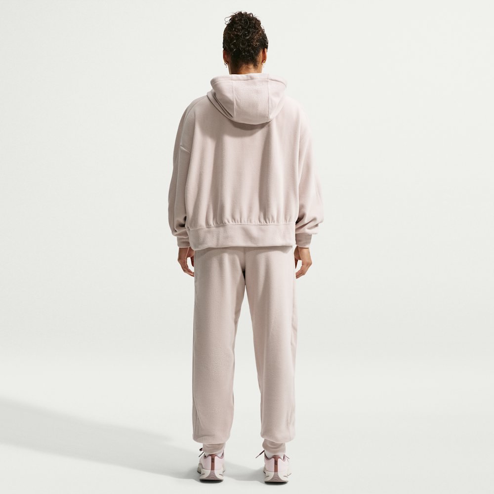 Джоггеры женские Nike One Therma-FIT