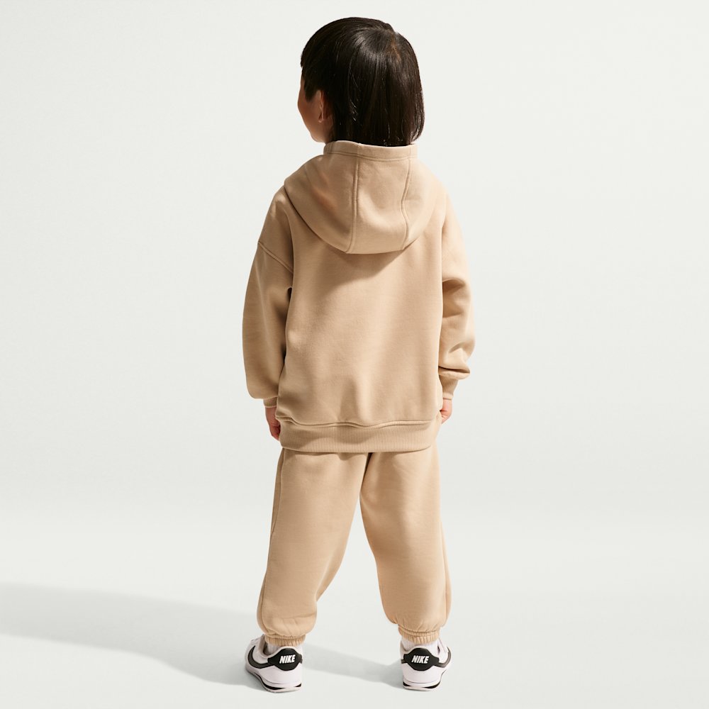 Комплект детский Nike Club Fleece