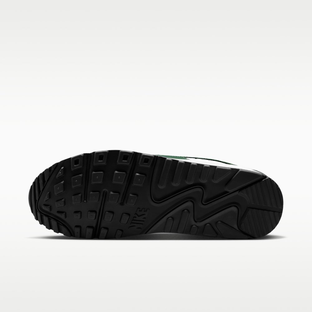 Кроссовки мужские Nike Air Max 90