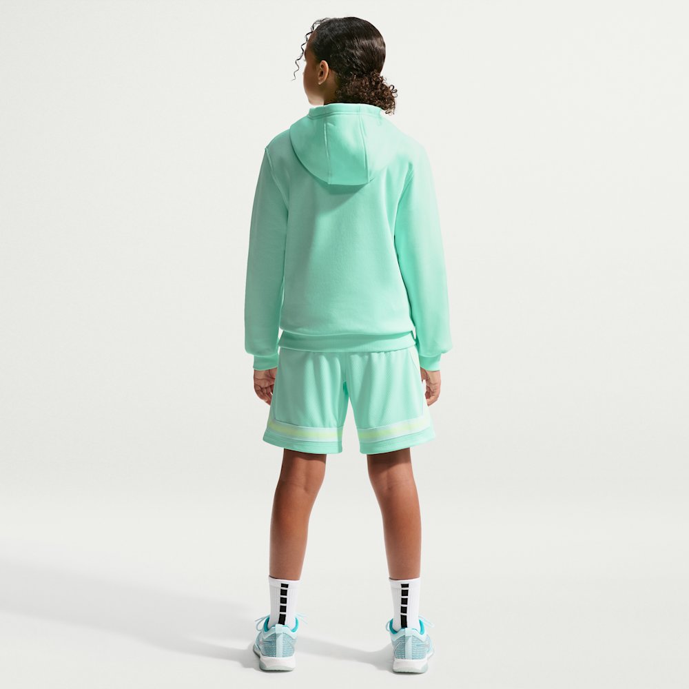 Шорты детские Nike Sabrina