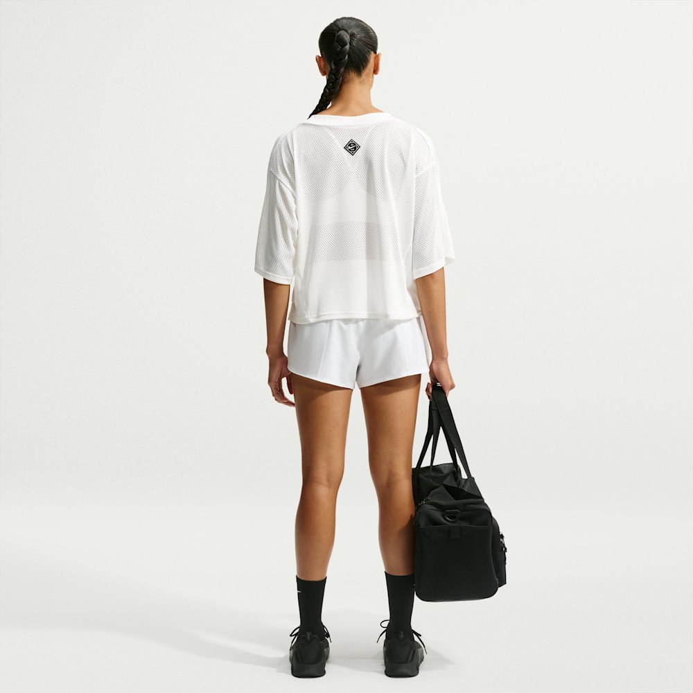 Футболка женская Nike One