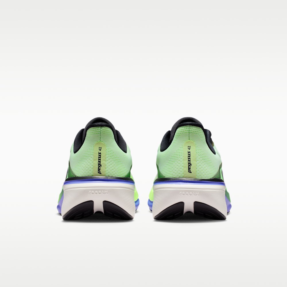 Кроссовки для бега мужские Nike Pegasus 42