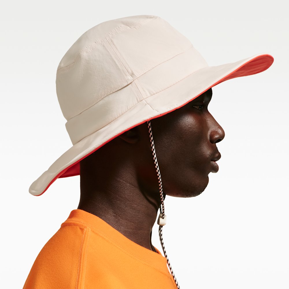 Панама Nike ACG Apex