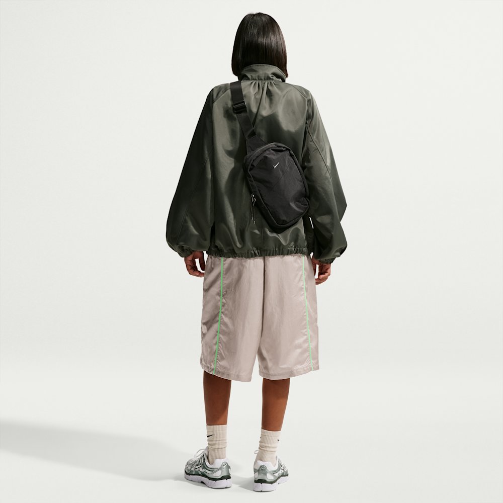 Шорты женские Nike Sportswear