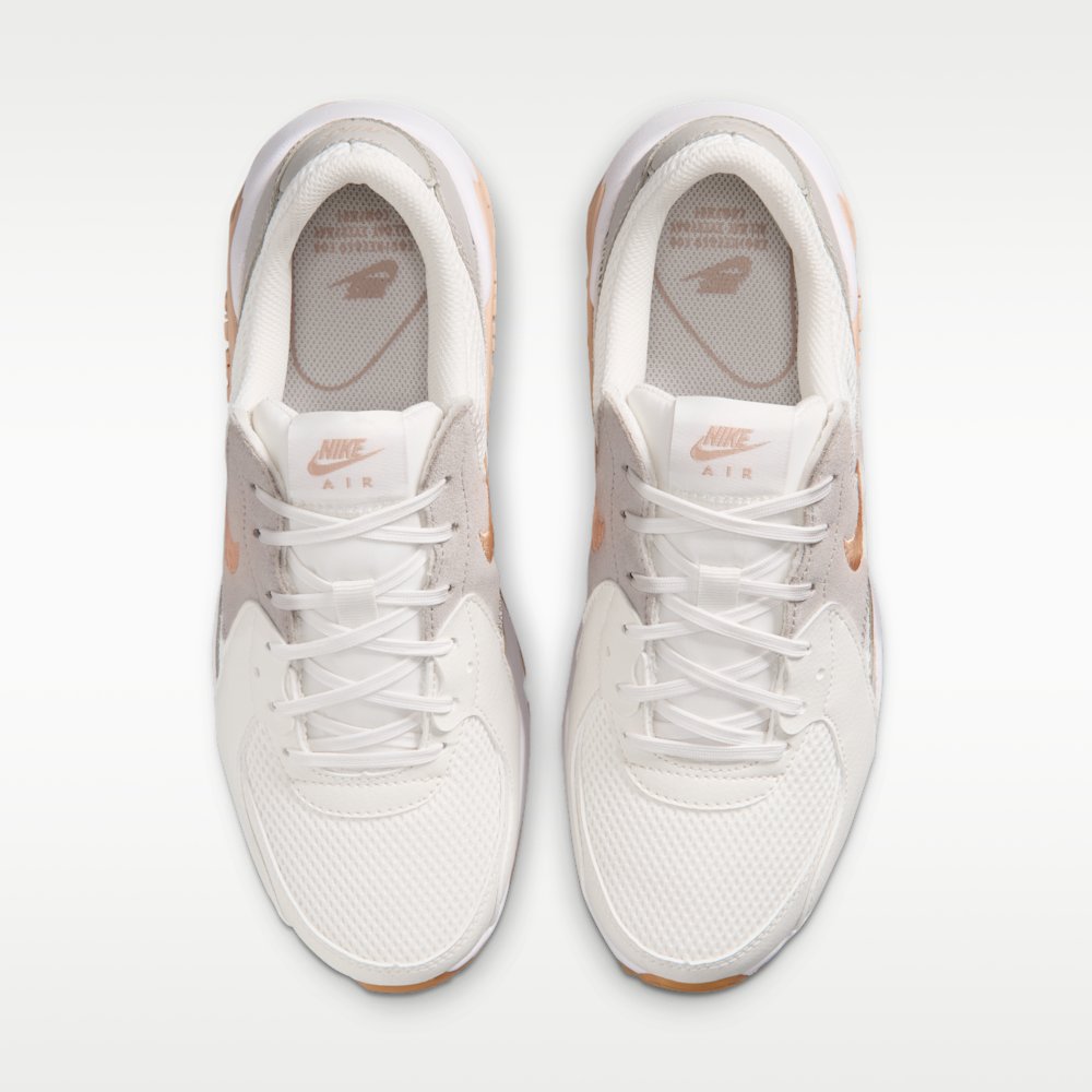 Кроссовки женские Nike Air Max Excee