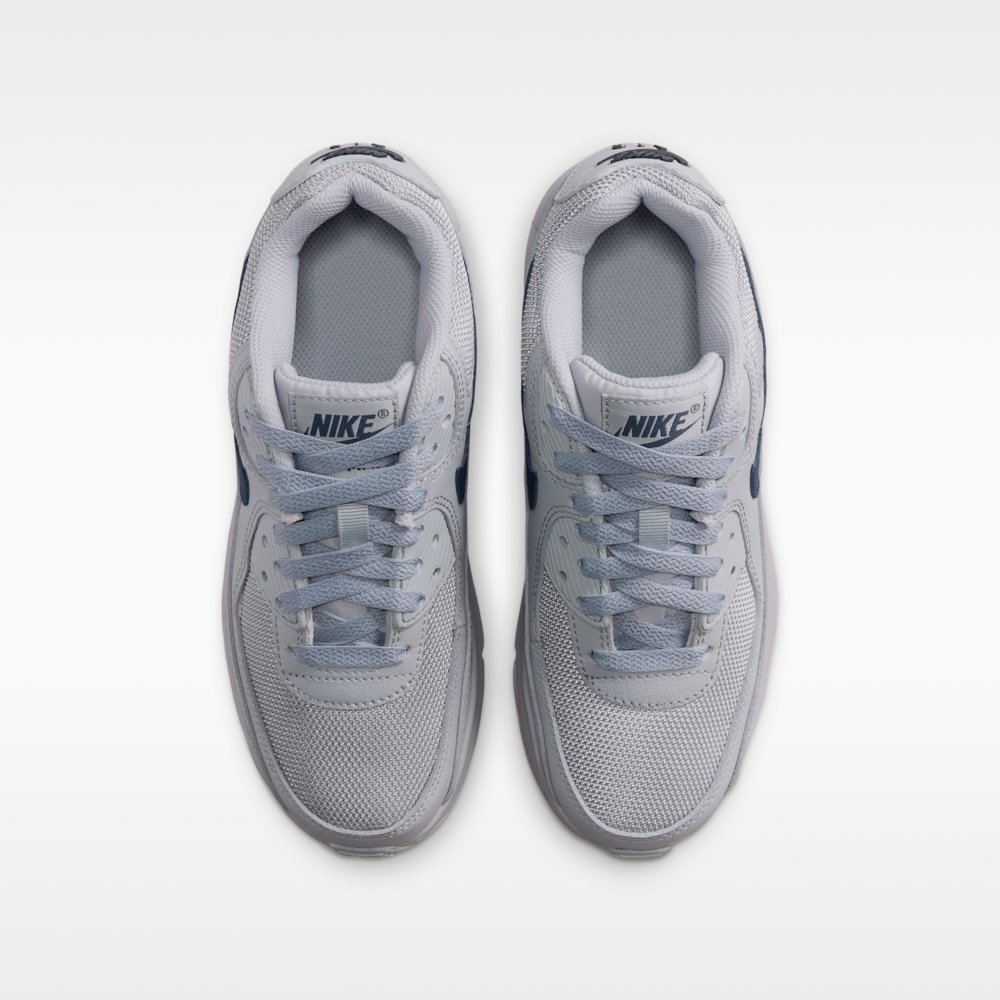 Кроссовки детские Nike Air Max 90