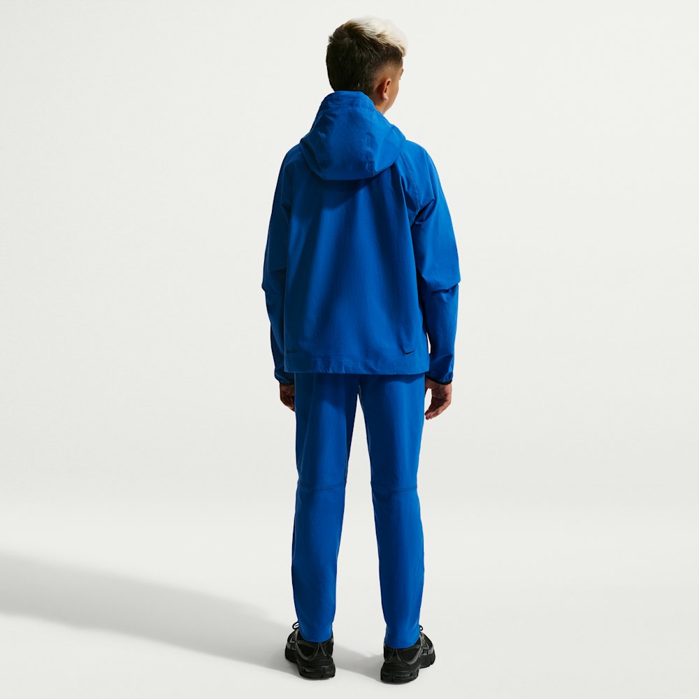 Брюки детские Nike Tech