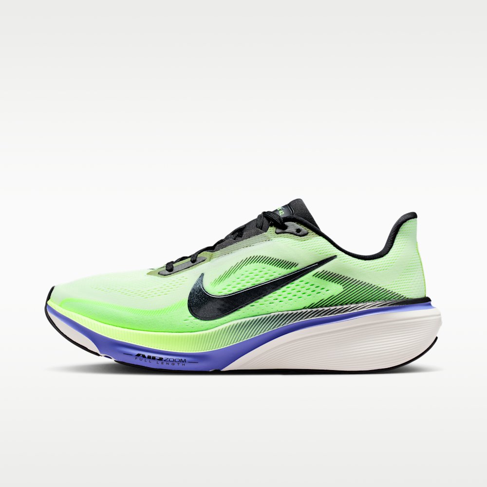 Кроссовки для бега мужские Nike Pegasus 42