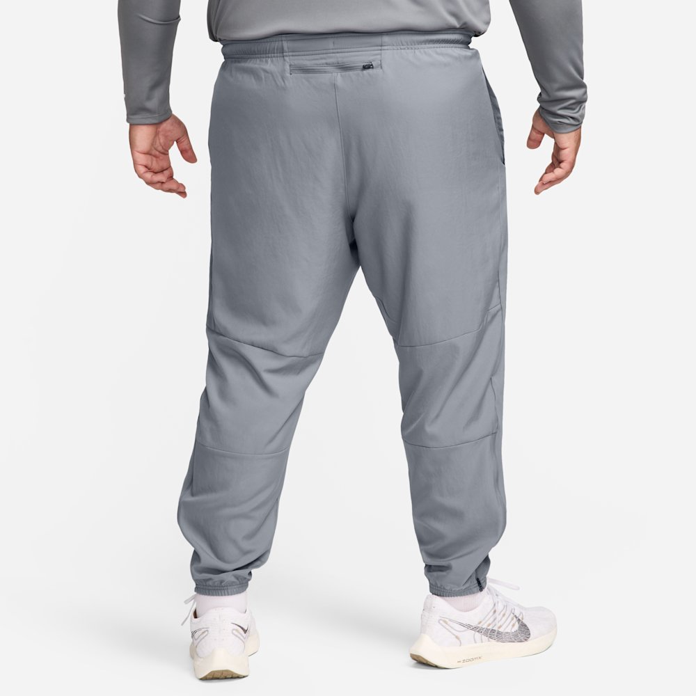 Брюки мужские Nike Challenger