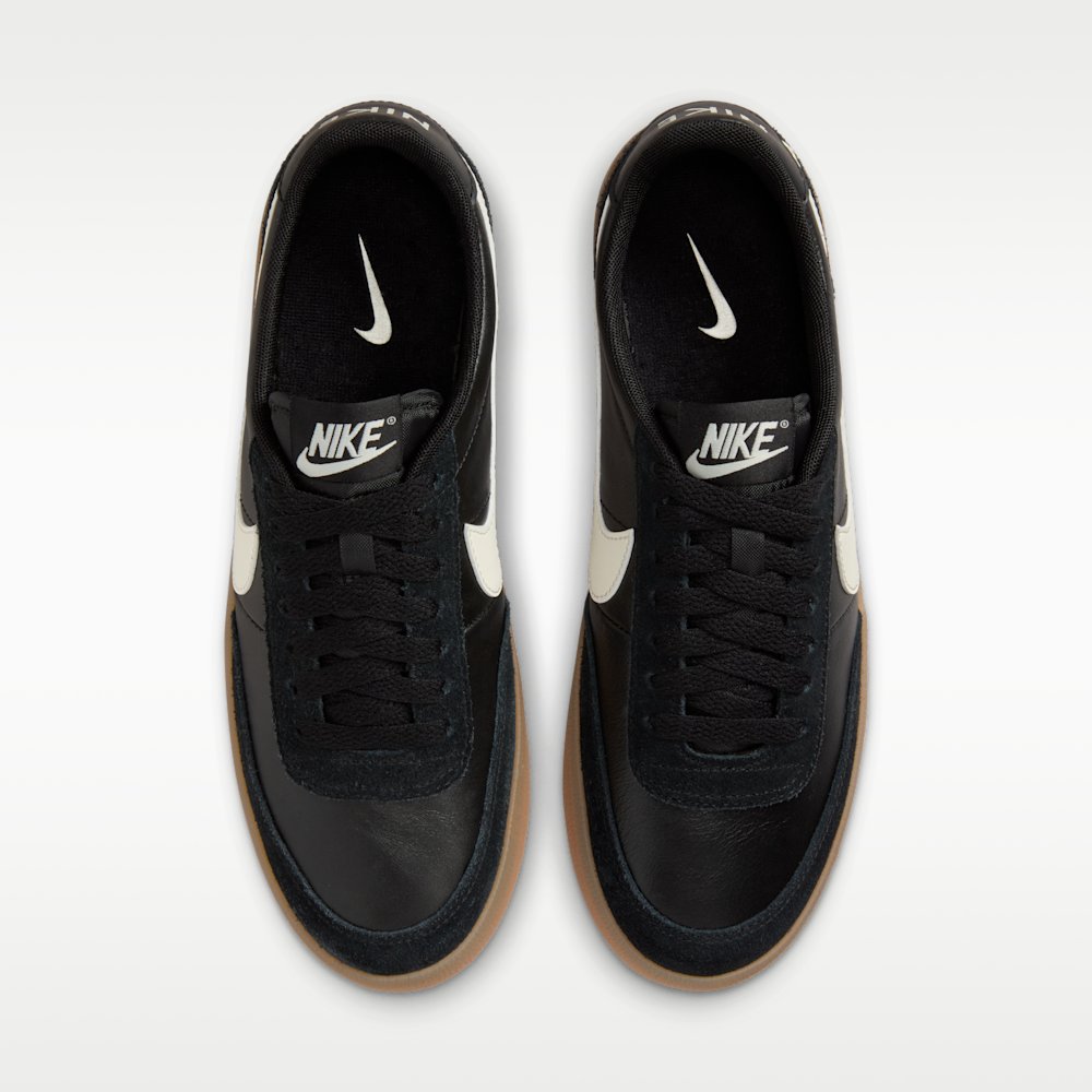 Кроссовки женские Nike Killshot 2