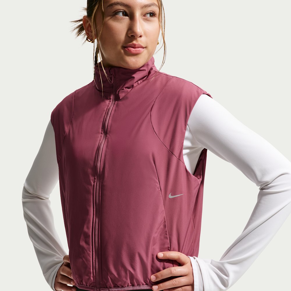 Жилет детский Nike Mavn