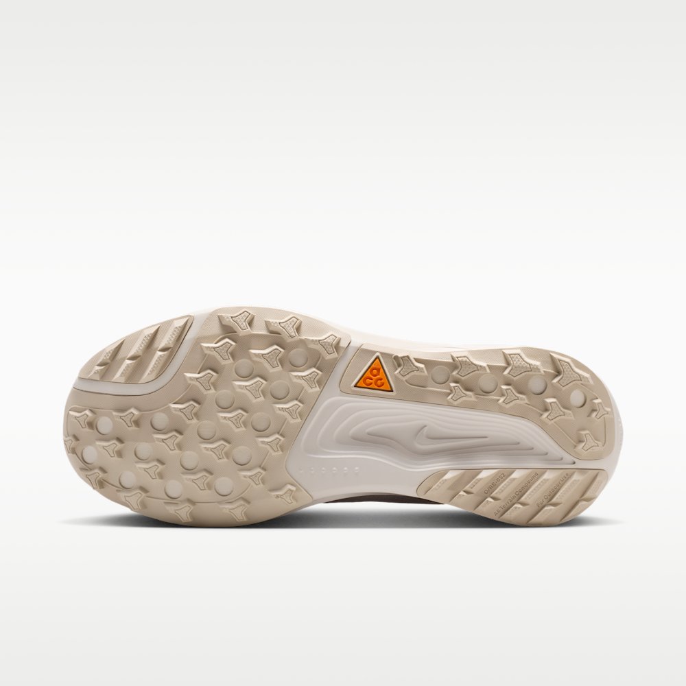 Кроссовки для бега женские Nike ACG Pegasus Trail