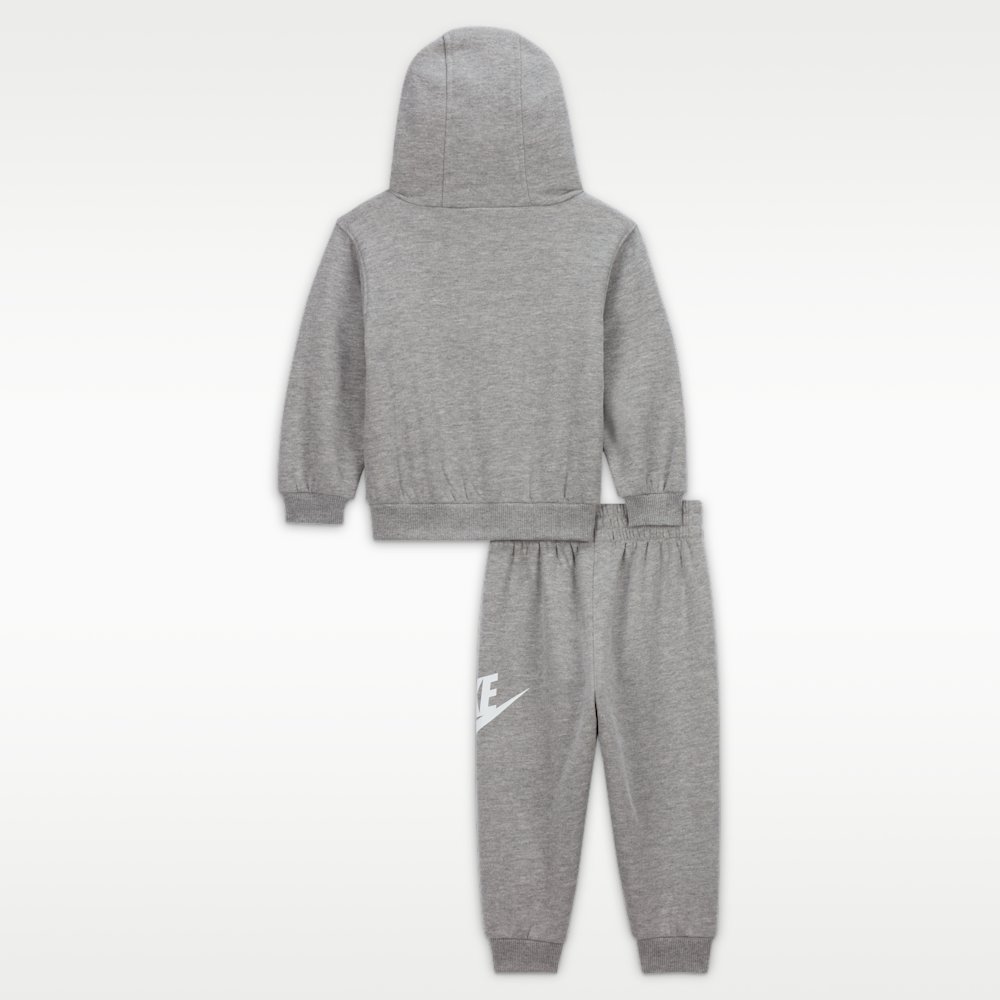 Комплект детский Nike Club Fleece