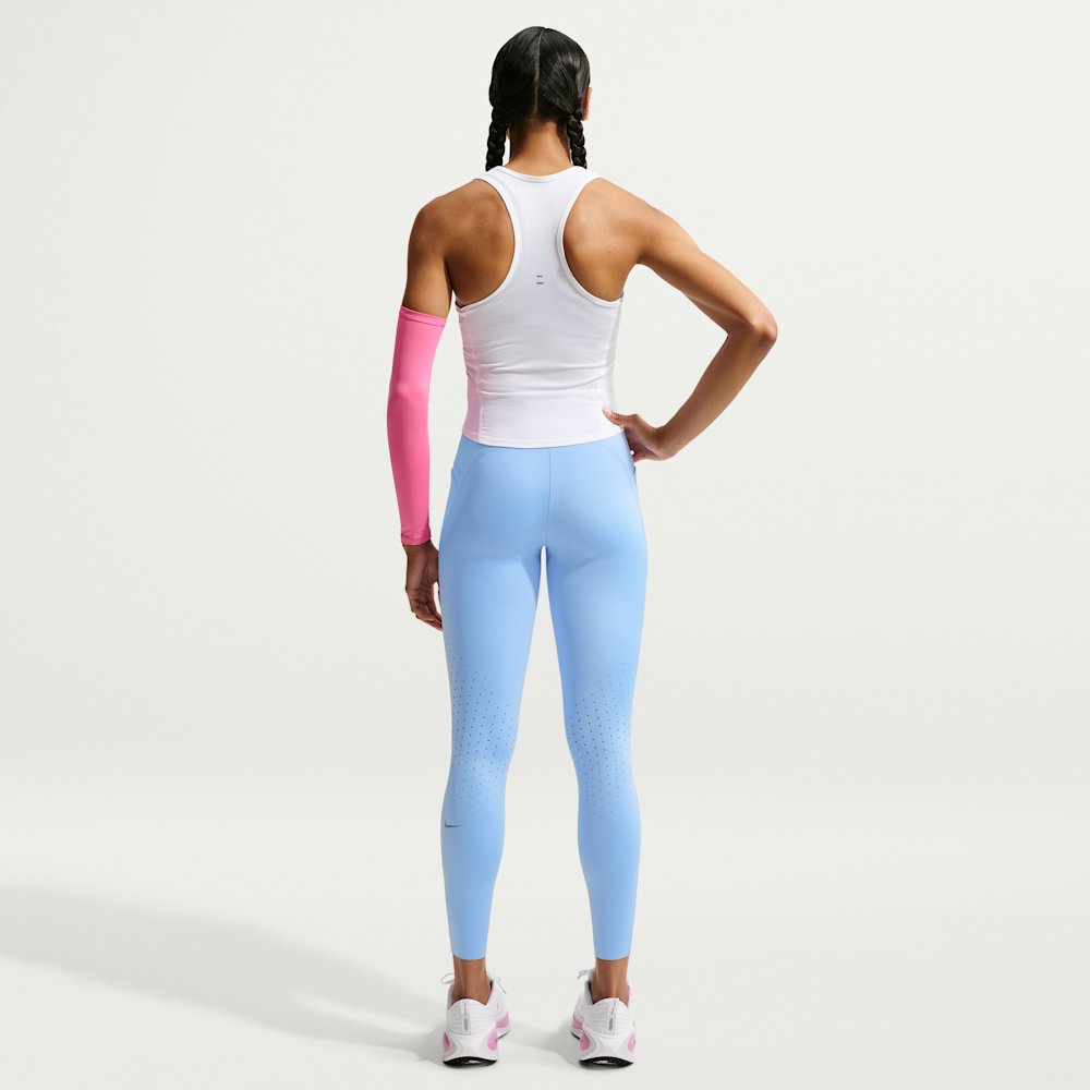 Леггинсы женские Nike Swift