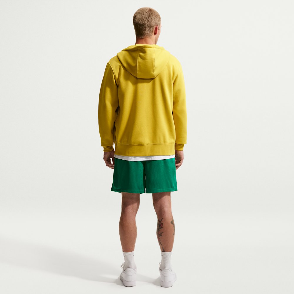 Шорты мужские Nike Sportswear Club Flow