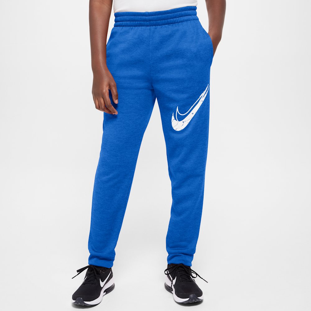 Джоггеры детские Nike Multi Stain Repel