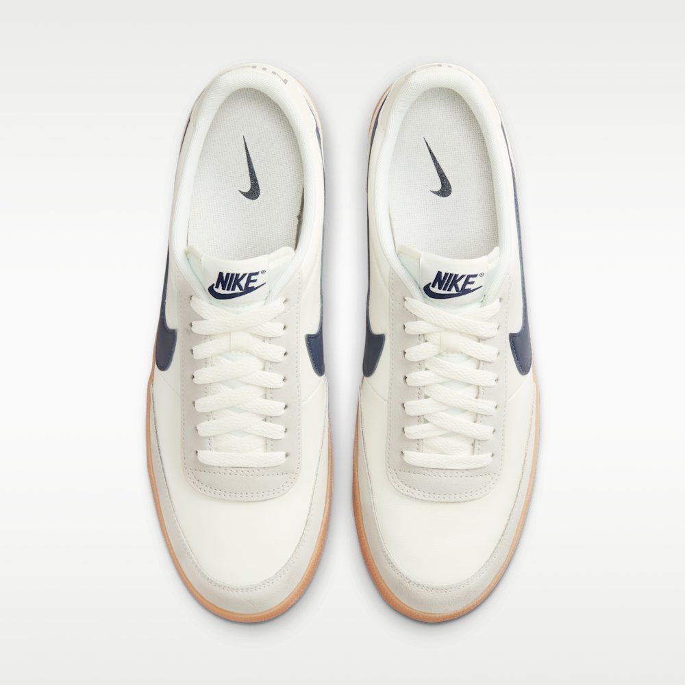 Кроссовки мужские Nike Killshot 2 Leather