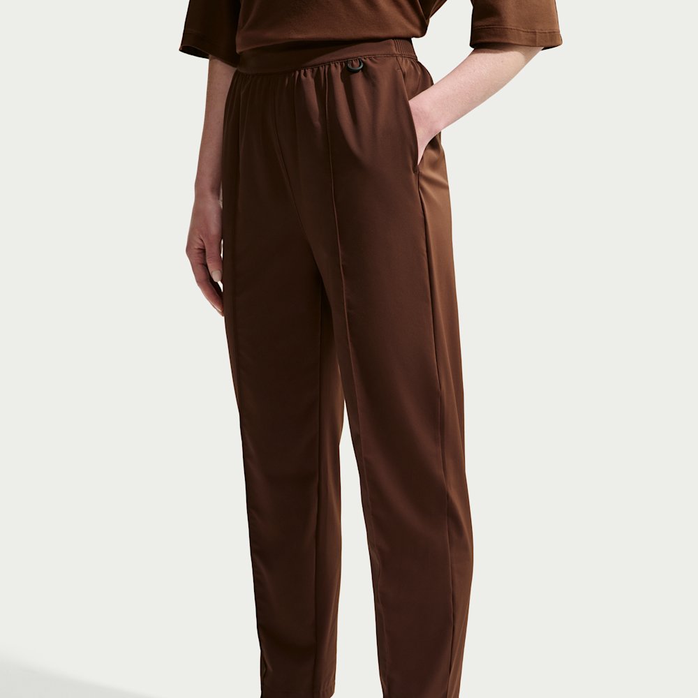 Брюки женские Nike 24.7 PerfectStretch