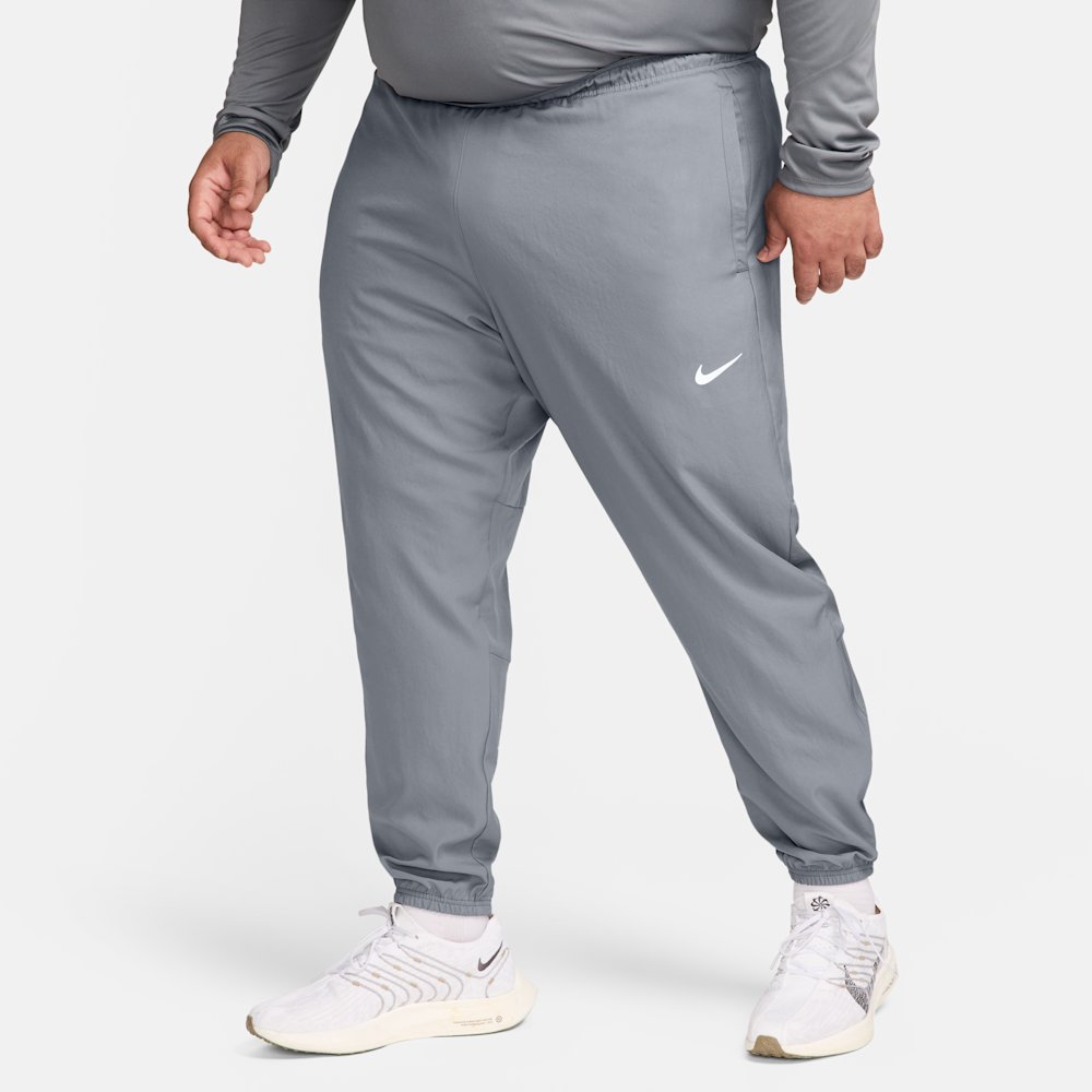 Брюки мужские Nike Challenger