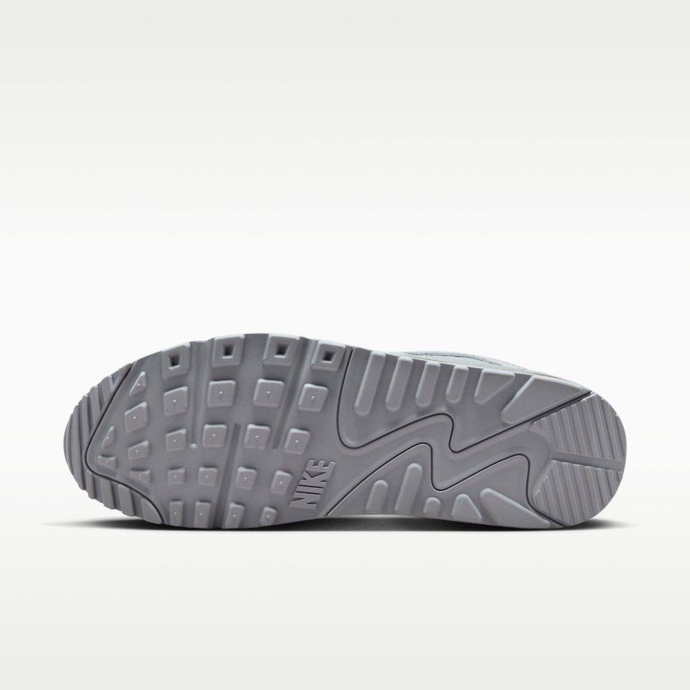 Кроссовки мужские Nike Air Max 90