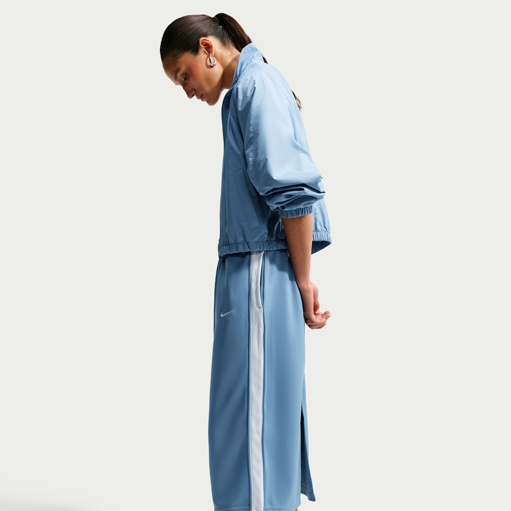 Юбка женская Nike Sportswear