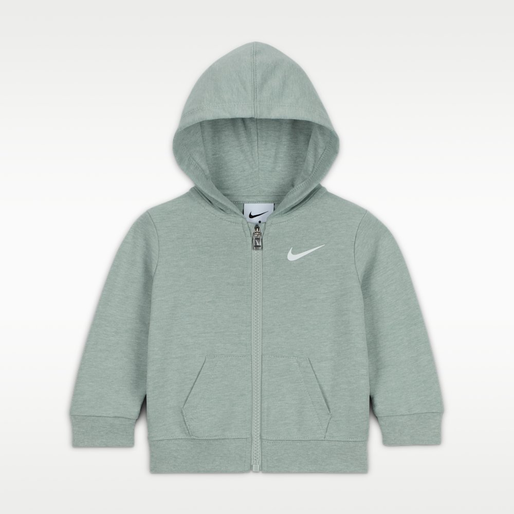 Комплект детский Nike 3-Piece Bodysuit and Pants