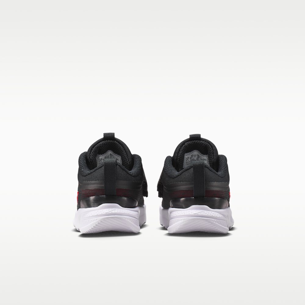 Кроссовки для бега детские Nike Star Runner 5