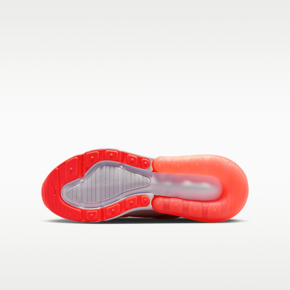 Кроссовки детские Nike Air Max 270