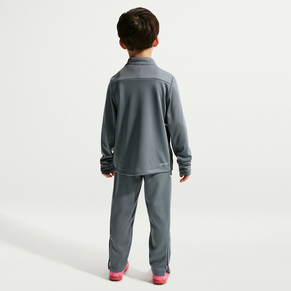 Спортивный костюм детский Nike Dri-FIT Academy