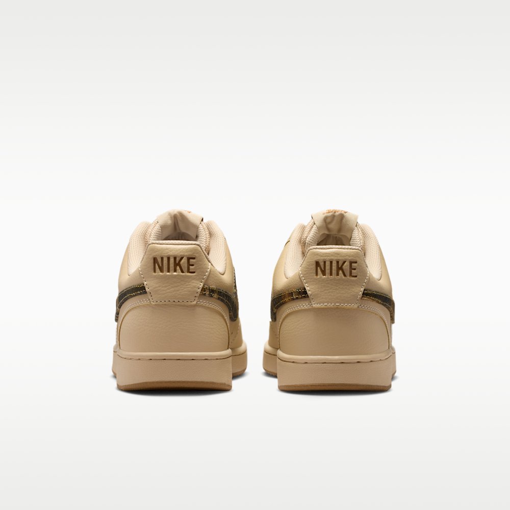 Кроссовки мужские Nike Court Vision SE