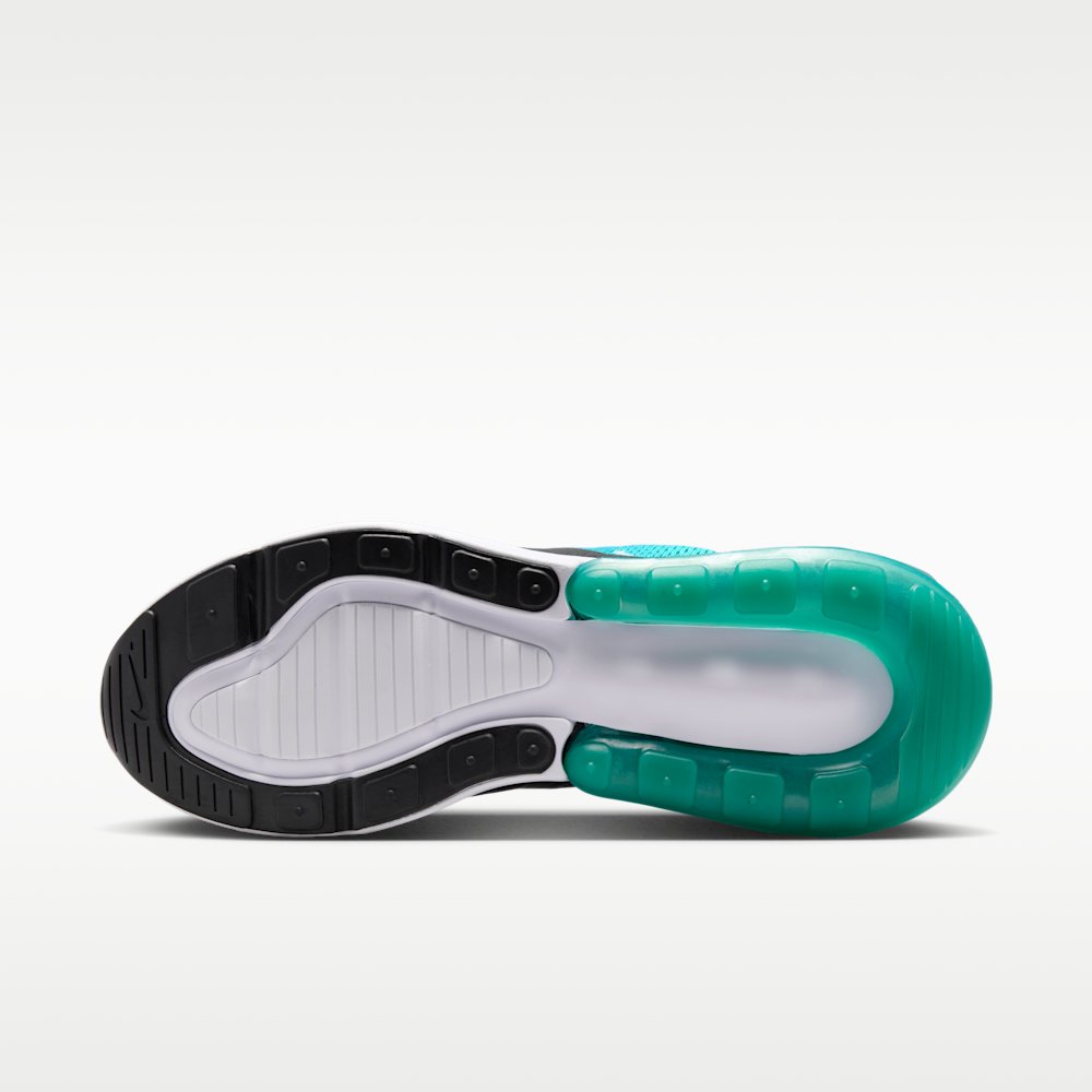 Кроссовки мужские Nike Air Max 270