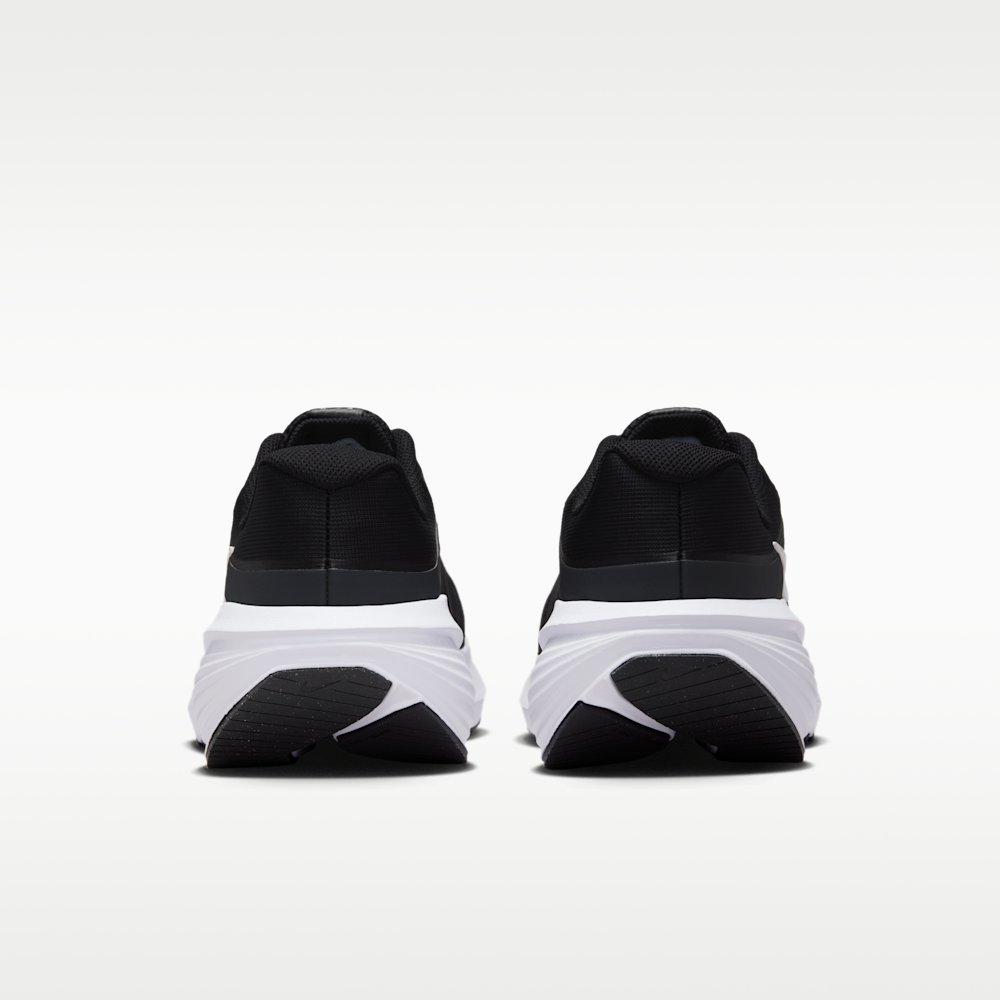 Кроссовки для бега мужские Nike Downshifter 14